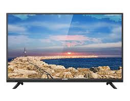 HYUNDAI 65″ SMART LED TV 4k UHD- 65HDC5-Trade Nepal