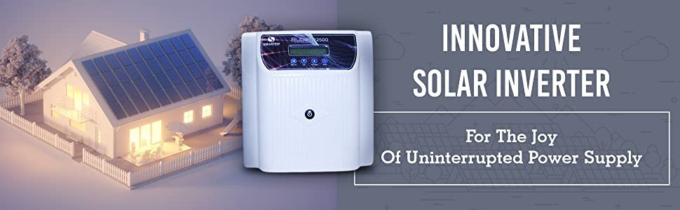 Trade Nepal | The best and most convenient Online Shopping center in Nepal