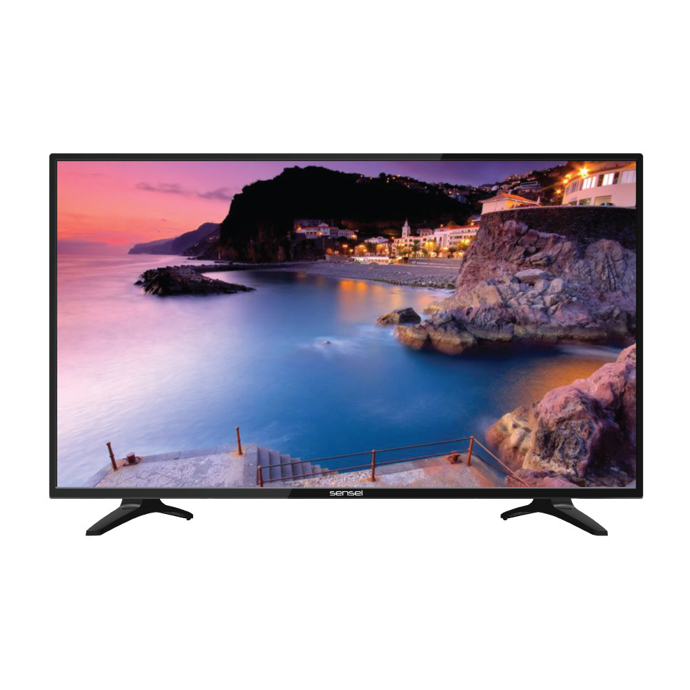 TCL 65" 4K UHD Android Smart LED TV 65P615-Trade Nepal