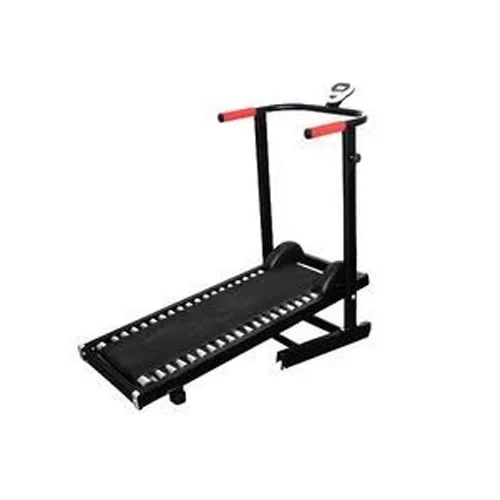 Treadmill Manual Roller Heavy-Trade Nepal