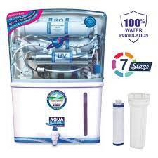 Water Purifier repair and servicing 365 days-Trade Nepal.