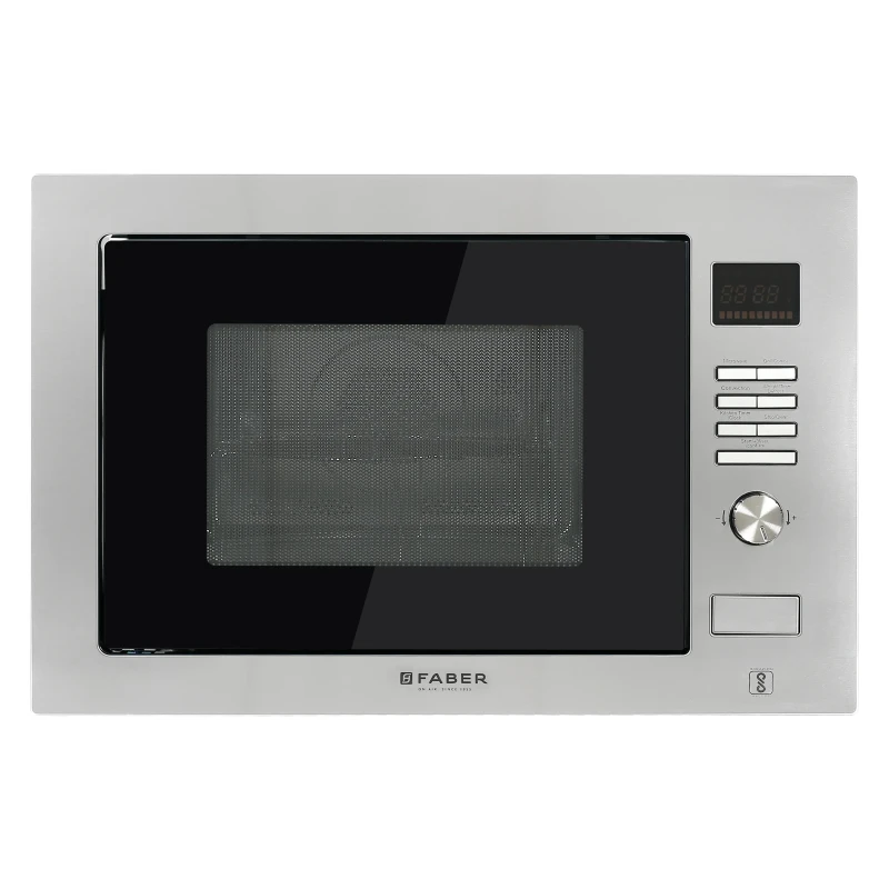 FABER OVEN MICROWAVE FBIMWO 32L CGS-Trade Nepal