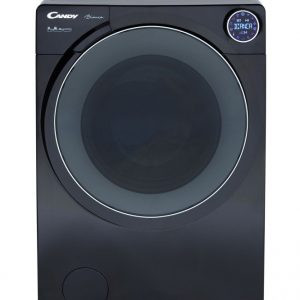 Bianca 10.5 kg Candy Washing Machine Fully Automatic-Zoom System- Bluetooth & Wifi Connectivity-Trade Nepal