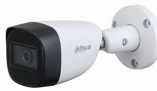 Dahua HDCVI IR Bullet Camera HAC-HFW1200CP-S5 2MP-Trade Nepal