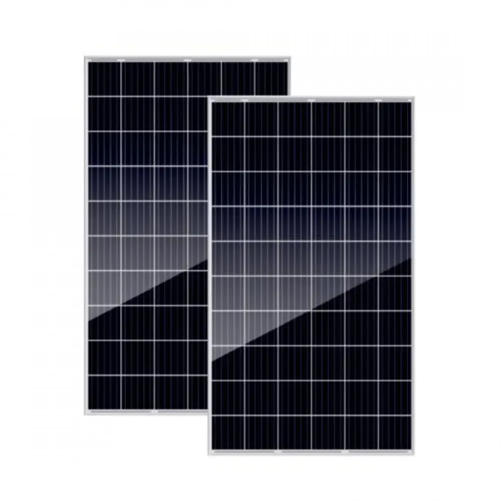 Solar panel 440-watt Neosol -Trade Nepal.