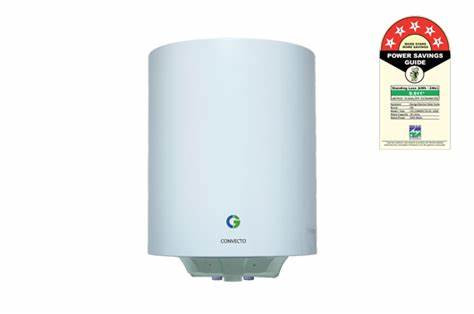 crompton Greaves Electric Geyser 10ltr. Convecto -Trade Nepal