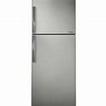 Samsung 253Ltr, Double Door DIT Refrigerator-RT28A32216R/LM-Trade Nepal