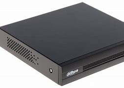 Dahua XVR 4 Channels 5M-N/1080p 1HDD WizSense Digital Video Recorder (XVR1B04H-I)-Trade Nepal