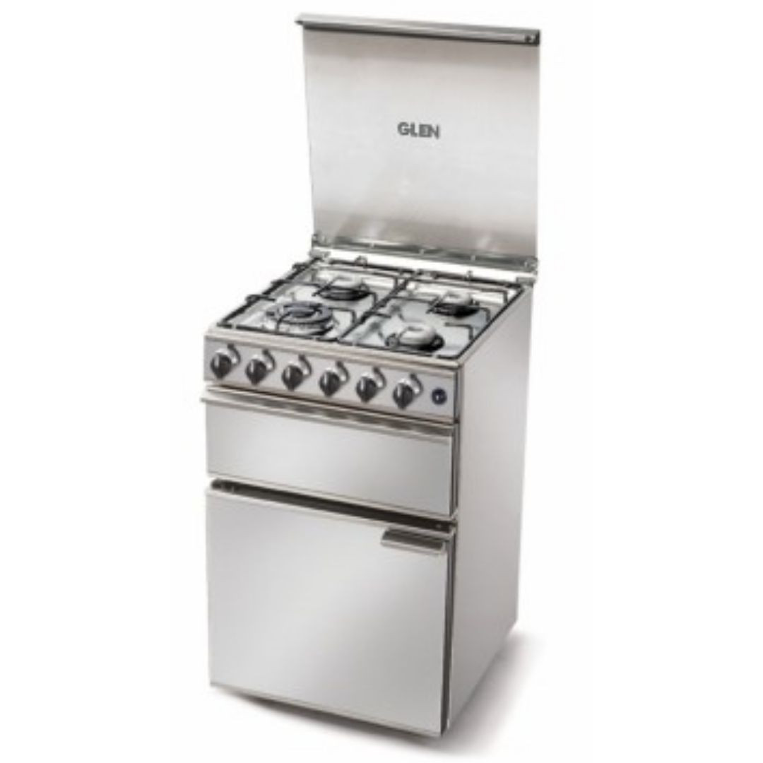 Faber Cooking Range in Kathmandu Nepal । Buy Faber Cooking Range FCR