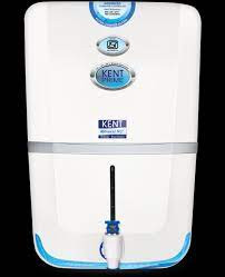KENT Prime  Plus RO Water Purifier RO+UV+UF+TDS Controller-Trade Nepal