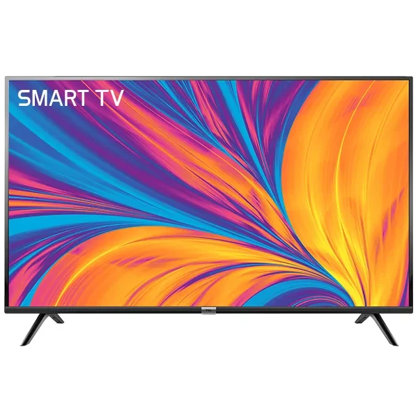 LG 32" Smart  LED TV -32LM550B-Trade Nepal