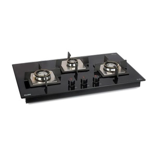 Best HOB UTOPIA Faber in Kathmandu । Buy Faber HOB UTOPIA HT 903 BR CI