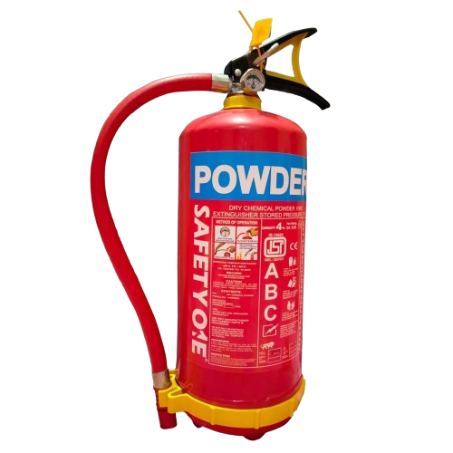 SAFE PRO