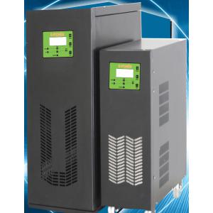 ALFA Online PCU (Solar Product)