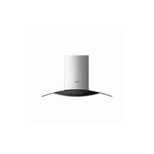 ROBAM Chimney CXW-200-A812 Gaseous sensor and thermal sensor function