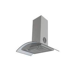 Faber Hood FEEL 3D T2S2 LTW 90cm, Kitchen Chimney-Trade Nepal