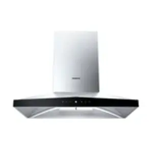 Robam Chimney CXW-200-A829 Maximum Static Pressure	≥430Pa