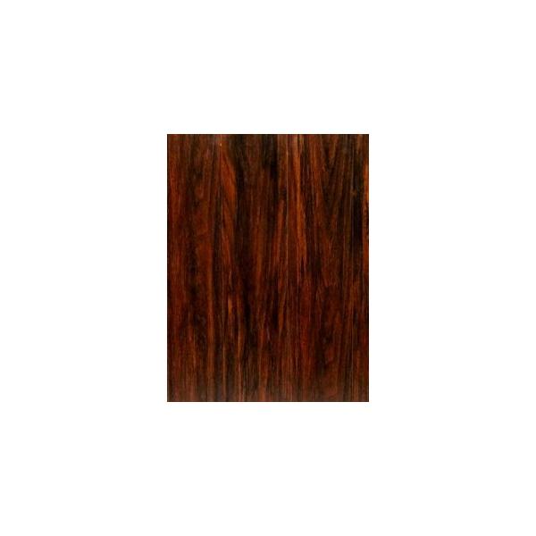 Sunrise Laminated Flooring 12mm Series HDF AC4