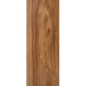 Martin Laminated Flooring 8mm Series AC3-HDF -Trade Nepal