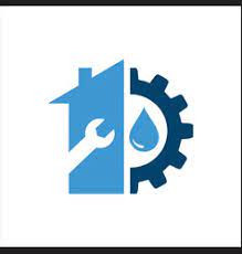 HARDWARE, SANITARY AND CONSTRUCTION