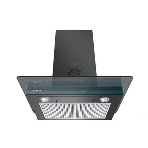 SUPER 3D PLUS T2S2 BK TC LTW 60/90cm