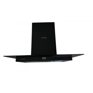 MARTIN CHIMNEY ZEN MH-119 SUCTION 1300 M3/HR-75CM