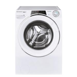 Rapido 7kg Candy Smart Washing Machine Fully Automatic Snap shut Fuction