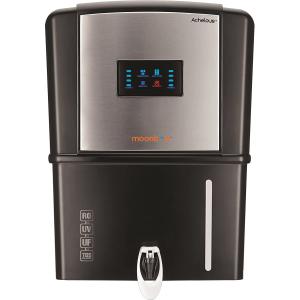 Achelous water Purifier Hindware Moonbow 9-Litre RO+UV+UF -Trade Nepal