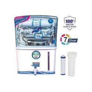Water Purifier repair and servicing 365 days