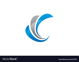 BUSINESS AND INDUSTRIAL
