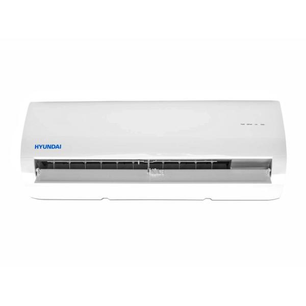 Hyundai AC -1.5 Ton Split Type Air Conditioner (HYCFC-18GRKN1 ) -Trade Nepal