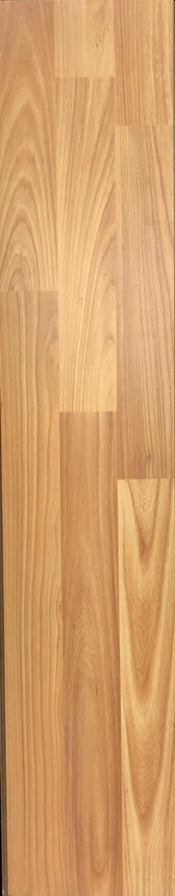 Laminated Flooring