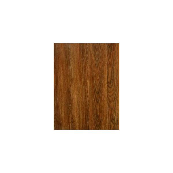 Sunrise Laminated Flooring 12mm Series HDF AC4