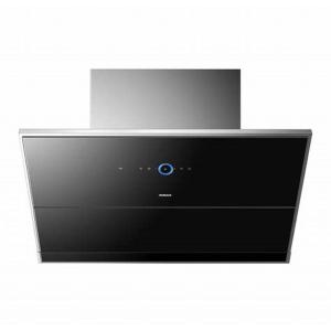 Robam Range Hood CXW-260-A675S-BLDC Motor