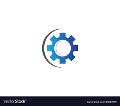MACHINERY
