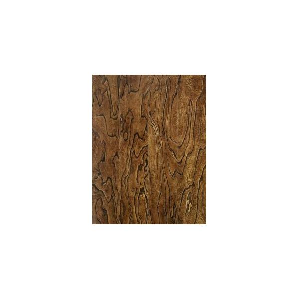 Sunrise Laminated Flooring 12mm Series HDF AC4