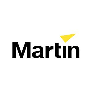 MARTIN