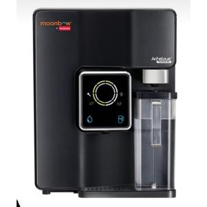 Hindware Achelous Premium Pro water purifier RO + UV+Copper+Minerals+Smart LED Display Purifier-Trade Nepal