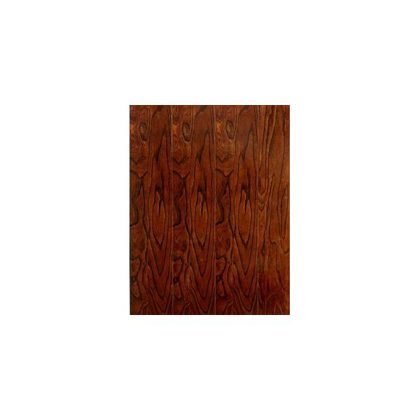 Sunrise Laminated Flooring 12mm Series HDF AC4