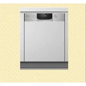 Faber FSID 8PR 14S Built in Dishwasher-Trade NEpal