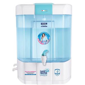 KENT PEARL WATER PURIFIER RO+UV+UF+TDS 