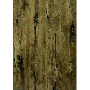Sunrise Laminated Flooring 12mm Series HDF AC4