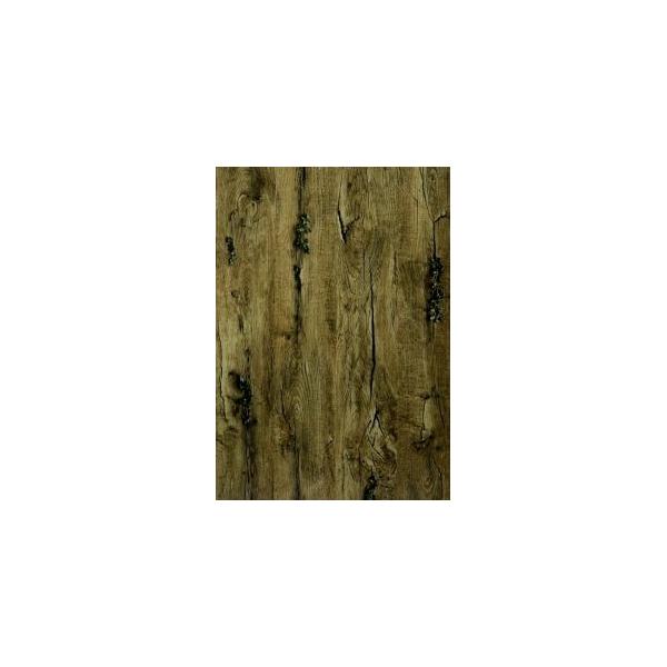Sunrise Laminated Flooring 12mm Series HDF AC4