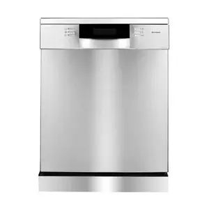 Faber FBID 8PR 14S Built in Dishwasher -Trade Nepal