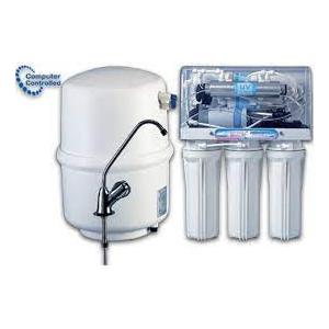 Kent Excell Plus Water Purifier, Minerals+ Ro+Uv