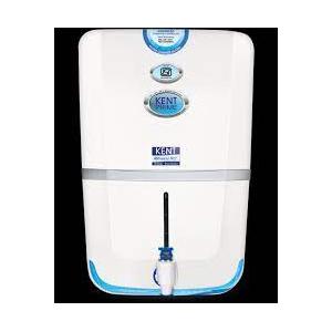 KENT Prime Plus RO Water Purifier RO+UV+UF+TDS Controller-Trade Nepal