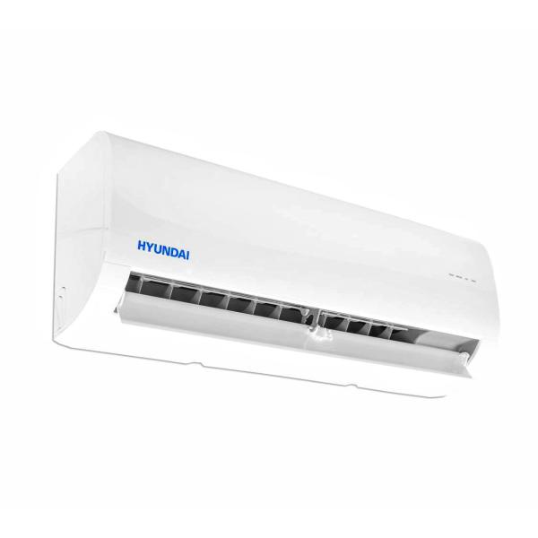 Hyundai AC -1.5 Ton Split Type Air Conditioner (HYCFC-18GRKN1 ) -Trade Nepal