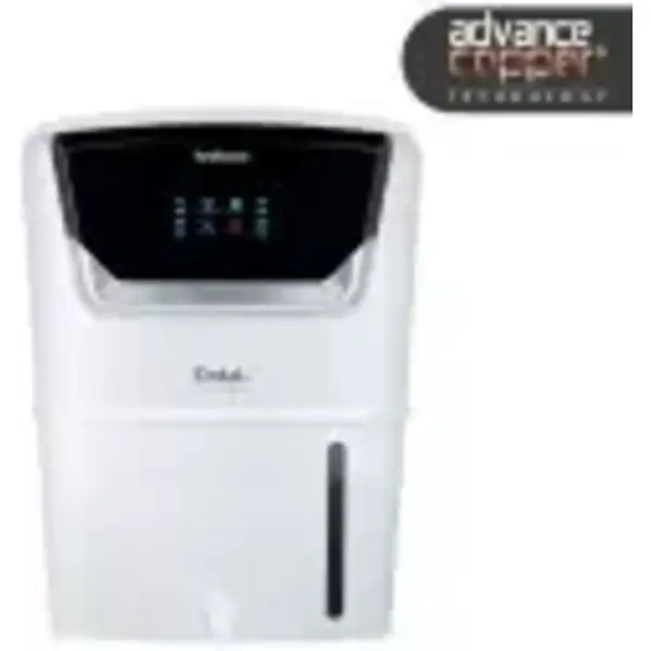 EVOLET Hindware Water Purifier 9 Ltr. Storage ( RO + UV + UF + TDS) -Trade Nepal