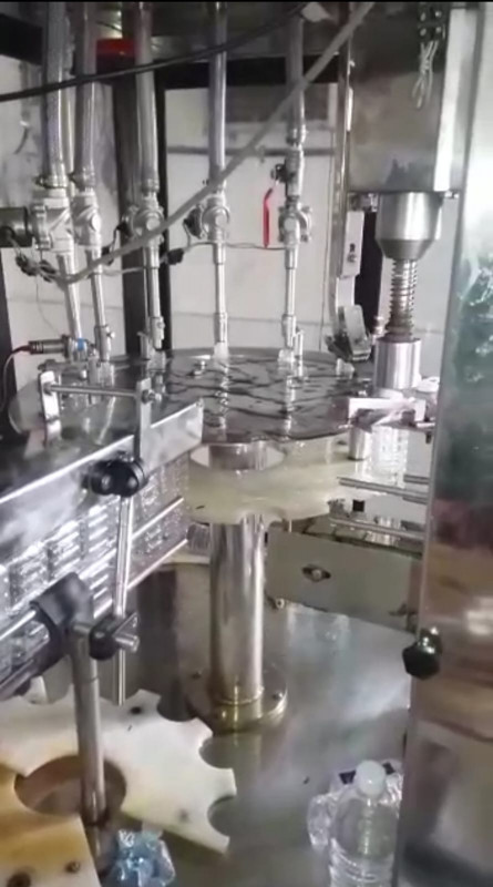 COMMERCIAL RO