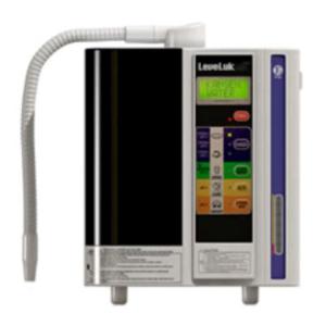 Kangen Water Purifier -Leveluk-SD501